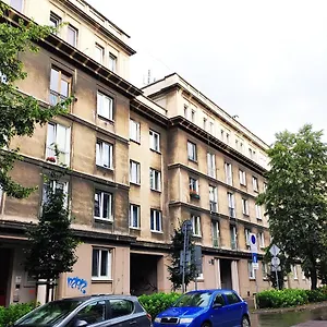 https://familia.krakowhotelspoland.com