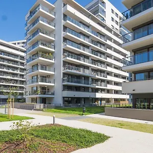 K&z Suits Apartament