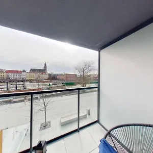 https://krolewski-apart-ksiecia-witolda.hotelswroclaw.com