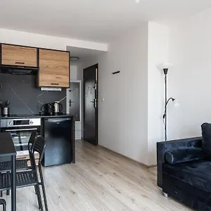 https://rentplanet-studio-dworcowa.hotelswroclaw.com
