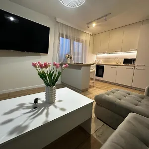 https://apartamenty-biaa-gra.zakopanehotels.org