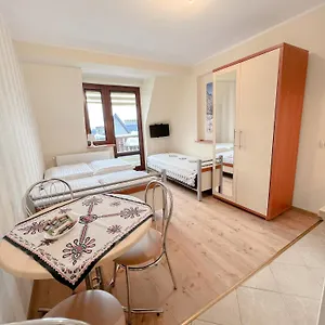 https://apt-pokoje-u-zbyszka.zakopanehotels.org
