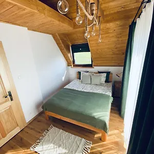 https://villa-dobra-izba.zakopanehotels.org