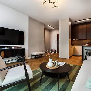 https://navy-group-apartament-brabank-apartment.gdanskhotel.org